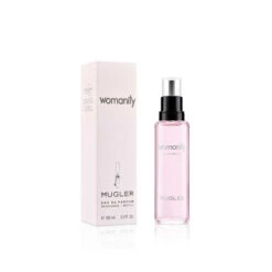Kapao Magasin 14 Kapao Magasin -Kapao Magasin womanity edp 1