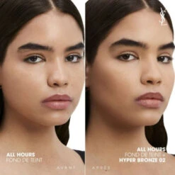 Yves Saint Laurent All Hours Hyper Bronze Poudre Bronzante 30 Yves Saint Laurent All Hours Hyper Bronze Poudre Bronzante -Kapao Magasin ysl ah bronze 10