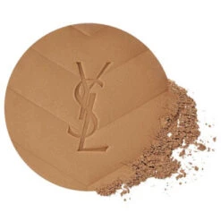 Yves Saint Laurent All Hours Hyper Bronze Poudre Bronzante 37 Yves Saint Laurent All Hours Hyper Bronze Poudre Bronzante -Kapao Magasin ysl ah bronze 17