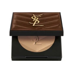 Yves Saint Laurent All Hours Hyper Bronze Poudre Bronzante 28 Yves Saint Laurent All Hours Hyper Bronze Poudre Bronzante -Kapao Magasin ysl ah bronze 8