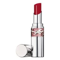 Yves Saint Laurent YSL LOVESHINE Rouge à Lèvres Brillant Et Soin -Kapao Magasin ysl loveshine 16