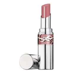 Yves Saint Laurent YSL LOVESHINE Rouge à Lèvres Brillant Et Soin -Kapao Magasin ysl loveshine 8