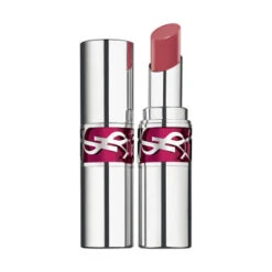 Yves Saint Laurent YSL LOVESHINE CANDY GLAZE Gloss En Stick -Kapao Magasin ysl loveshine candy glaze 1 11