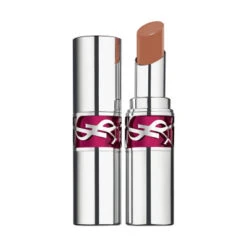 Yves Saint Laurent YSL LOVESHINE CANDY GLAZE Gloss En Stick -Kapao Magasin ysl loveshine candy glaze 1 5