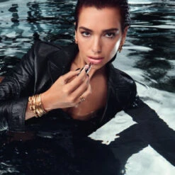 Yves Saint Laurent YSL LOVESHINE CANDY GLAZE Gloss En Stick -Kapao Magasin ysl loveshine candy glaze 1 6