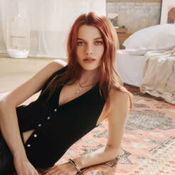 Zadig & Voltaire ZADIG Gel Douche Parfumé 9 Zadig & Voltaire ZADIG Gel Douche Parfumé -Kapao Magasin zadig 4